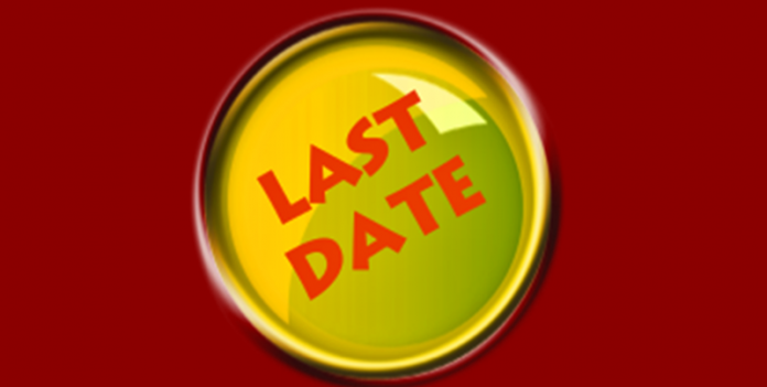 last-date
