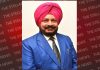 ਪੰਜਾਬ ਸਰਕਾਰ ਦਾ ਨਵਾਂ ਉਪਰਾਲਾ: ਆਮ ਲੋਕ ਬਣਨਗੇ ‘ਹਰਿਆਲੀ ਦੇ ਰਾਖੇ’