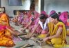 Government Expands the support to Artisans manifold, for making Agarbatti, to make India Aatm-Nirbhar