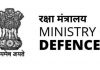 रक्षा मंत्रालय ने आतंकवाद निरोधक क्षमता बढ़ाने के लिए 2,000 करोड़ के आपातकालीन खरीद अनुबंधों पर हस्ताक्षर किए