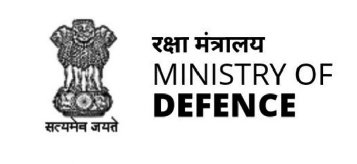 ministry-of-defence