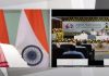 प्रधानमंत्री ने आईआईटी गुवहाटी से आपदा प्रबंधन के लिए एक केंद्र स्थापित करने का किया आग्रह
