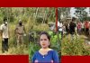 संदिग्ध परिस्थितियों में पिपलांवाला से मिला रोडिय़ां बठियां की प्रेम लत्ता का शव, आरोपी गिरफ्तार
