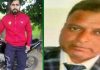ससुर की हत्या करने वाला हत्यारोपी दामाद चढ़ा पुलिस के हत्थे