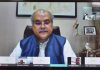 GOVERNMENT HIKES MSP PRICES ON RABI CROPS