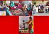 More than one lakh nutrition related activities undertaken by Nehru Yuva Kendras so far during Rashtriya Poshan Maah under POSHAN Abhiyaan