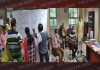 नई वार्डबंदी संबंधी छपे विज्ञापन के बाद गुस्साये भाजपा नेता व पूर्व कौंसल