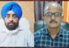 ਪੰਜਾਬ ਅਚੀਵਮੈਂਟ ਸਰਵੇ ਦੇ ਟੈਸਟਾਂ ਦੀਆਂ ਤਿਆਰੀਆਂ ਮੁਕੰਮਲ: ਬਲਦੇਵ ਰਾਜ