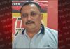 कंगना रनौत के पीछे पूरा भारत खड़ा है, शिवसेना का अभिमान तोडऩे के लिए करणी सेना ही काफी: लक्की ठाकुर