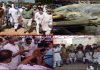 फाजि़ल्का और मुक्तसर जि़ले के खेतों से जल निकासी के लिए लगाए जाएंगे नोडल अफसर: सरकारिया