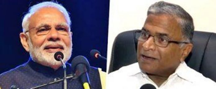 pm-greets-to-harivansh