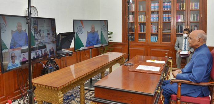 president-of-india-