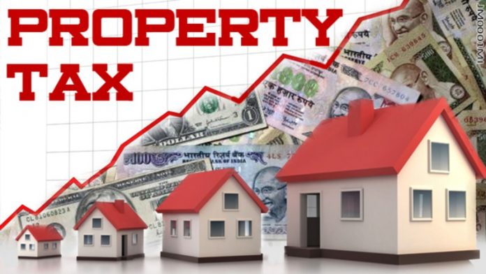property-tax1-1280x720