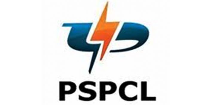 pspcl-powercom-dasuya