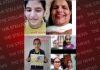 रेलवे मंडी स्कूल के बच्चों ने मनाया विश्व ओजोन दिवस