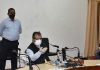उपराज्यपाल के सलाहकार बशीर ने सुनी विभिन्न प्रतिनिधिमंडलों की समस्याएं, दिया आश्वासन