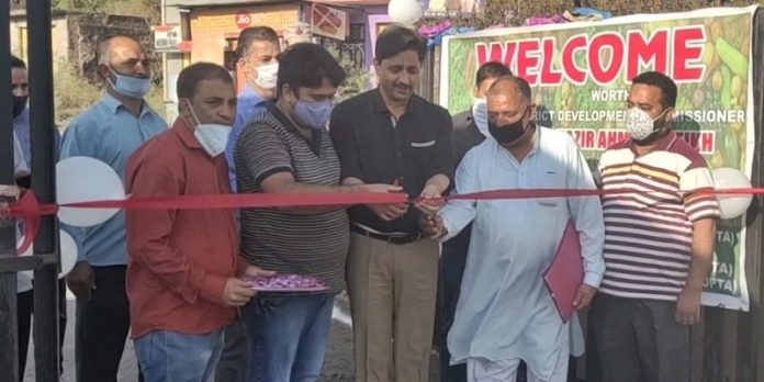 rajauri-sabjimandi-dc-