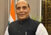Raksha Mantri Rajnath Singh addresses Combined Meeting of Defence Ministers of SCO, CSTO & CIS Member States in Moscow