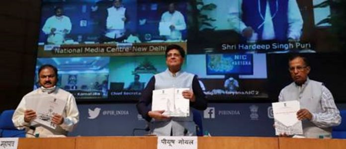 result-of-second-edition-of-rankking-state-on-support-to-startup-ecosystem