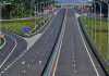 Over 10 thousand crore released by Highways Ministry under Aatm-Nirbhar Bharat scheme, Another 2500 crore being processed for payment