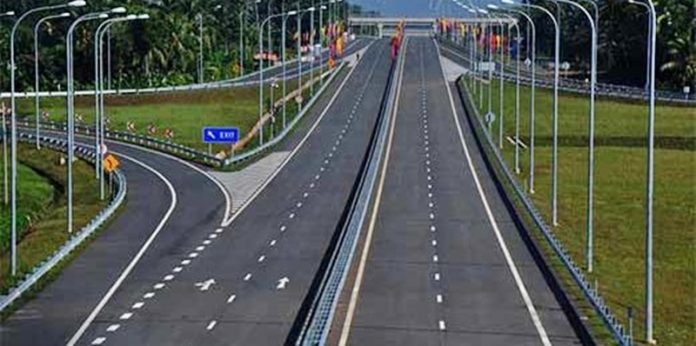road-520x330