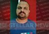 तेजधार हथियार दिखाकर 3 लोगों ने अज्जोवाल के हरदीप से की 12 हजार की लूट, पुलिस ने शुरु की जांच