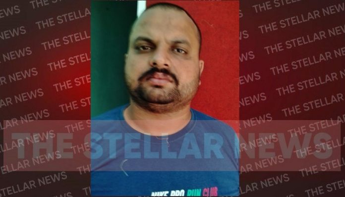 robbery-with-hardeep-singh-ajjowal-sainchan-hoshiarpur