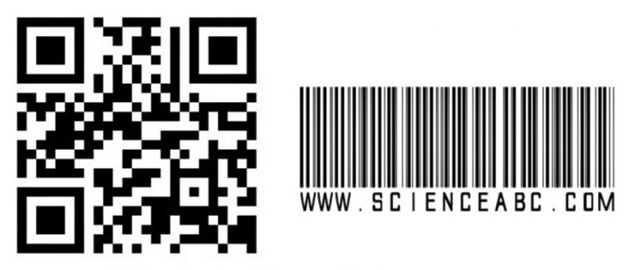 science-abc-barcode
