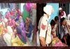 ਨੌਜਵਾਨ ਨੇ ਲਿਆ ਫਾਹਾ, ਪਤਨੀ ਅਤੇ ਆਸ਼ਕ ਵਿਰੁੱਧ ਮਾਮਲਾ ਦਰਜ