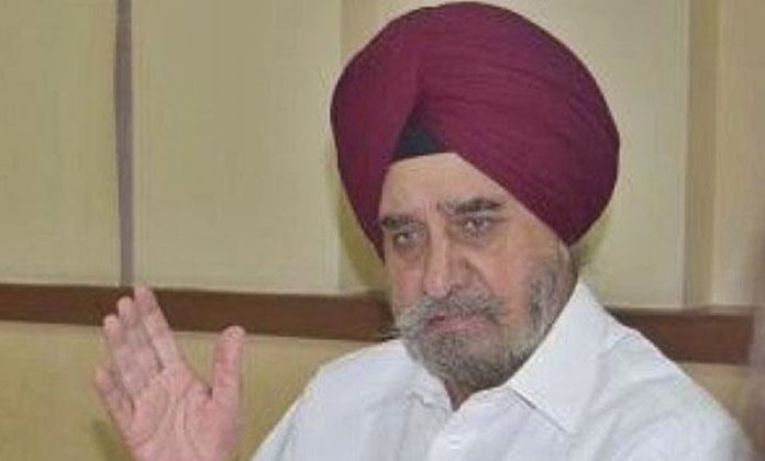 tript-rajinder-singh-bajwa