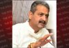 नैशनल ग्रीन क्रोप्स प्रोग्राम चलाने के लिए 2200 सरकारी स्कूलों का चयन: सिंगला