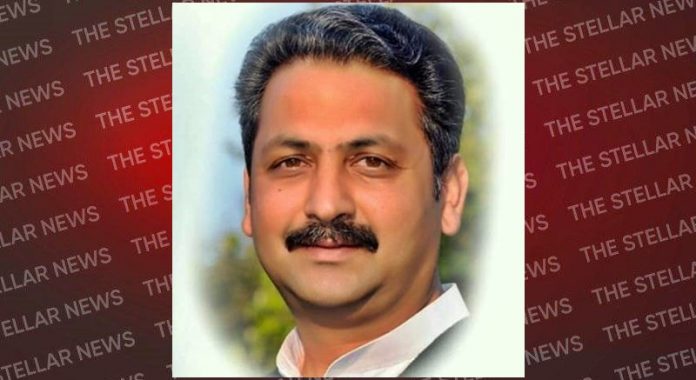 vijay-inder-singla