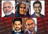 प्रधानमंत्री मोदी, बिल्किस दादी सहित 5 लोगों का नाम दुनिया के प्रभावशाली व्यक्तियों की सूचि में शामिल