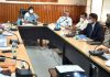 पंजाब सरकार उद्योगों को प्रफुल्लित करने के लिए यत्नशील: विनी महाजन
