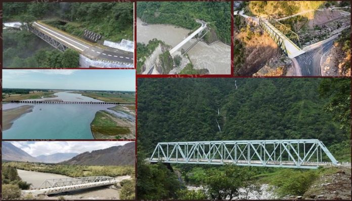 8-bridge-dedicate-to-nation-raksha-mantri-india