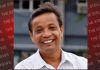 JFA mourns untimely demise of Pradip Kr Gogoi