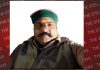 कॉलेज में जनसभा करने की अनुमति देने वाले अधिकारियों पर कार्यवाही करे सरकार, नहीं तो करेंगे संघर्ष : अनिल डडवाल