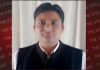 लाकडाऊन दौरान कोई भी स्कूल ट्रांसपोर्ट चार्ज नहीं ले सकता: एडवोकेट अबरोल