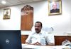 India is one of the largest manufacturers and exporters of generic medicines across the world: Gowda
