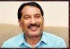 वक्फ बोर्ड की संपत्तियों का रख-रखाव सुनिश्चित करेंगे: चेयरमैन प्रो. नाहर