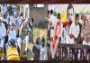 ‘गद्दार’ अकालियों के साथ तो पंजाबी निपट लेंगे, आप केंद्र की भाजपा सरकार के साथ निपटें- कैप्टन अमरिन्दर ने राहुल गांधी को कहा