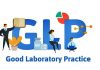 India designated Vice-Chair of OECD Working Group on GLP