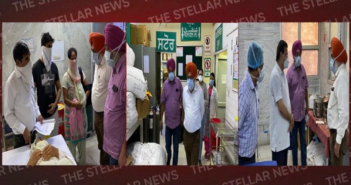 Health-Department-director-Dr Manjit-Singh