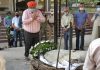 ਪੰਜਾਬ ਦੇ ਰਾਜਪਾਲ ਨੇ ਉੱਘੇ ਪੱਤਰਕਾਰ ਸੁਰਿੰਦਰ ਅਵਸਥੀ ਦੇ ਦੇਹਾਂਤ ‘ਤੇ ਕੀਤਾ ਡੂੰਘੇ ਦੁੱਖ ਦਾ ਪ੍ਰਗਟਾਵਾ