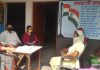 सरकारी स्कूलों में बच्चों को मिल रही हर सुविधा, पढ़ाई के साथ-साथ विभिन्न गतिविधियों में ले रहे भाग
