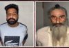 Punjab police busts Khalistan Zindabad force terror module being operated from Canada and Germany