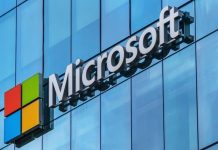 Microsoft ने 60 हजार कर्मचारियों को दिया नौकरी छोड़ने का ऑफर, AI पर खर्च बढ़ाने की तैयारी
