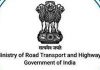 MoRTH issues notification laying down safety requirements for Construction Equipments Vehicles