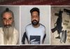 पुलिस ने कनाडा व जर्मनी से चलाए जा रहे खालिस्तान जिंदाबाद फोर्स के आतंकवादी मोड्यूल का किया पर्दाफाश, होशियारपुर के गांव नूरपुर जट्टां के दो व्यक्ति गिरफ्तार
