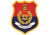 POLICE ARRESTS SMUGGLER WANTED IN 126KG HEROIN CASE BY ATS GUJARAT; Rs 9.60 LAKH DRUG MONEY, 128 GM HEROIN RECOVERED